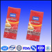 coffee packaging paper bag