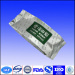 coffee packaging paper bag