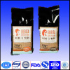 coffee beans packaging bag