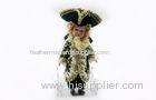 Venezia Art Little Prince Handcrafted Porcelain Doll For Gift