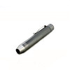 CGC-362 strong penetrability jade identify torch Rechargeable CREE LED