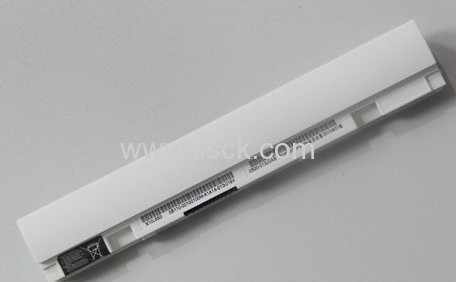 For Asus A32-X101 A31-X101 Eee PC X101 X101C X101CH X101H battery