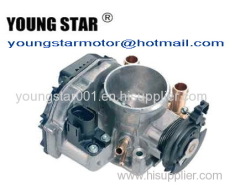 Throttle Body VW 058 133 063H