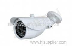 NICG30N IP66 Waterproof IR Camera With SONY / Sharp CCD, 3-AxisBracket, 3.6mm Fixed lens