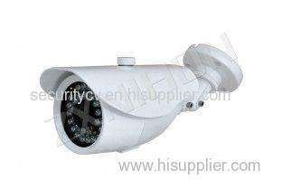 NICG30N IP66 Waterproof IR Camera With SONY / Sharp CCD, 3-AxisBracket, 3.6mm Fixed lens