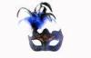 Small Half Face Masquerade Masks