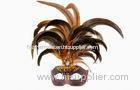 Mardi Gras Venice Carnival Masks