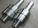 stainless steel construction hardware---Glass Clamps