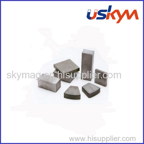 micro precision smco magnets/rare earth magnets