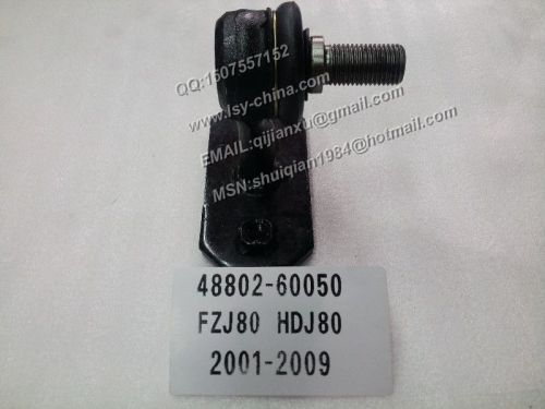 Toyota L-Cruiser Lexus LX450 FZJ7#/80/100/105 HZJ80/105 HDJ80/100 UZJ100 1FZ/1HD/HZ/1VD Stabilizer Link:48802-60050