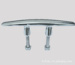 stainless steel marine hardware