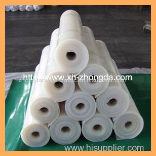 rubber sheet silicone rubber sheet polyurethane sheet pvc matting