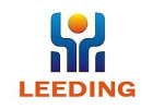 Beijing Leeding Importing and Exporting Trade Co., Ltd