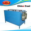 oxygen filling pump China Coal