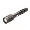 CGC-T6 wholesale customized good quality cheap Rechargeable CREE LED Flashlight