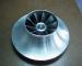 Impeller used for many kinds of machine
