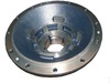 impeller ---used for many kinds of machine