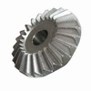 impeller ---used for many kinds of machine