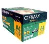 Copimax A4 Copy Paper A4 80gsm/75gsm/70gsm