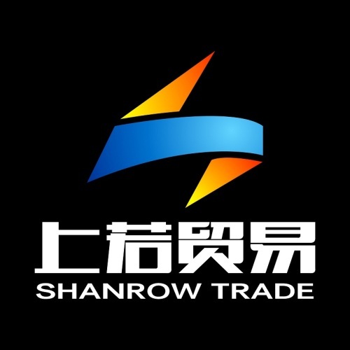 Beijing Shanrow Trade Co.,Ltd