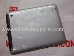 9.7inch quad core wifi version tablet pc 1024x768