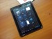 9.7inch quad core tablet pc hotselling super hot