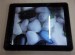 9.7inch quad core wifi version tablet pc 1024x768