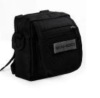 bicycle handlebar bag Article No.:B1001