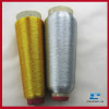 Bulk Polyester vardhman yarns