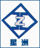 Zhuzhou Xingzhou carbide Co.,Ltd
