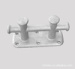 Malleable-iron casting products hardware