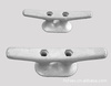 Malleable-iron casting products hardware