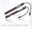 High Beam Safety Elevator Light Curtain With 4 M Detecting Distance