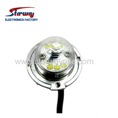 Starway Warning Super LED Hide-A-Way Light