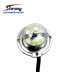Starway Warning Super LED Hide-A-Way Lights