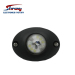 Starway Warning Super LED Hide-A-Way Lights