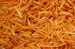 hot selling & newly processed frozen carrot strips of 5mm or of 10mm