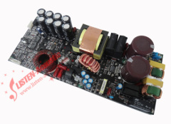 New Audio High Power Class D Power Amplifier Module