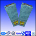 high quality side gusset coffee package