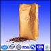 high quality aluminum foil coffee package