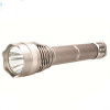 CGC-Y45 High end powful promotionb price Rechargeable CREE LED Flashlight