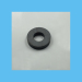 ring ferrite ceramic magnet