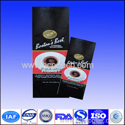 low price coffee bag suppliers