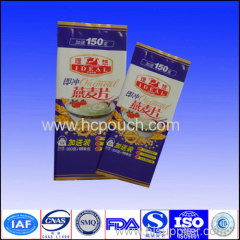 low price coffee bag suppliers