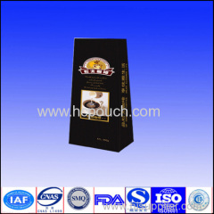 low price coffee bag suppliers