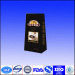 coffee package bag suppliers