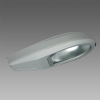 BST-1035 IP65 waterprof New Street Lamp