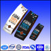 high quality coffee packaging pouch