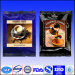 high quality coffee packaging bag