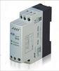 3 Phases Voltage Monitoring Relay IP40 , Elevator Spare Parts